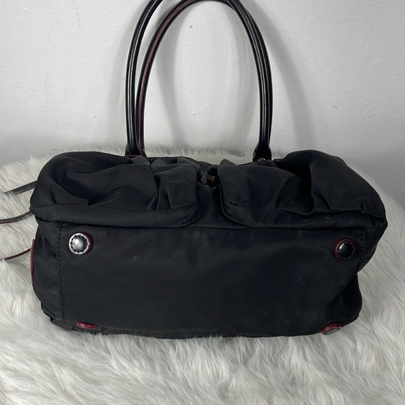 MZ WALLACE JANE TOTE BAG - Picture 8 of 16